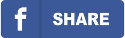 facebook share button