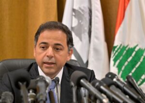 المصارف