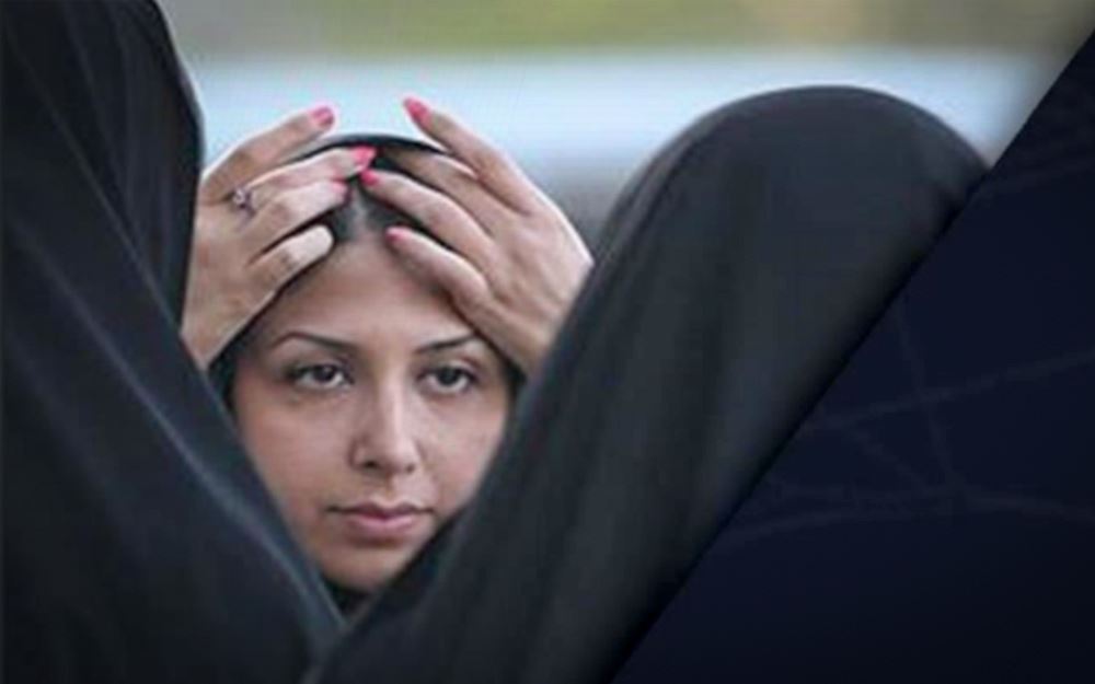 نساء إيران وانتفاضتها(2).. ومأساة “الربيع العربي”