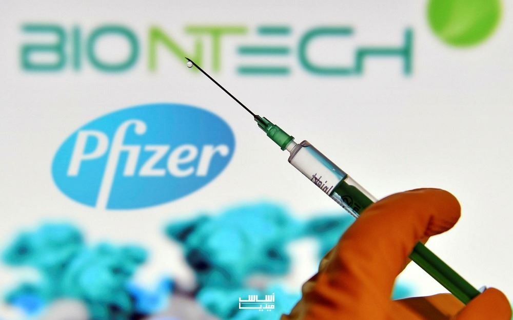 كورونا: هكذا سيعمل لقاح Pfizer-BioNTech داخل أجسامكم