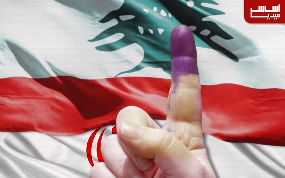 الانتخابات.. مدخل لمواجهة الاحتلال الإيراني السياسي؟