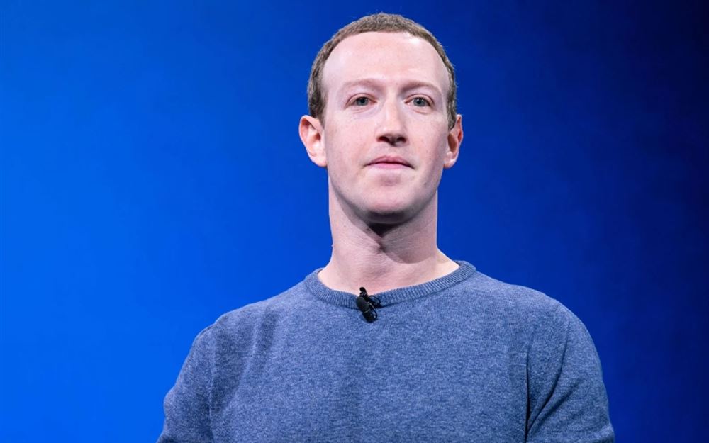 في الذكرى العشرين لفيسبوك: مارك زوكربرغ متّهم بالقتل