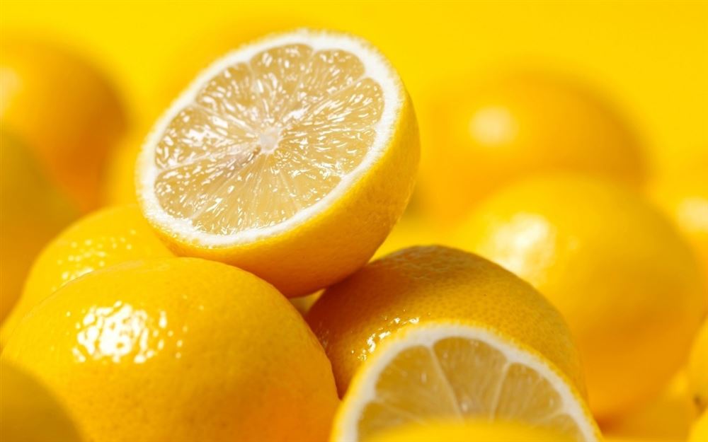 “توتال” لباسيل: الليموناضة أفضل من النفط
