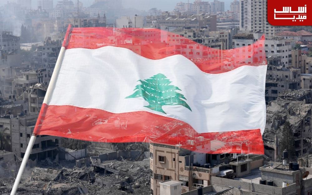 لبنان بعد حرب غزّة… من يسأل عن قرار السلم والحرب؟