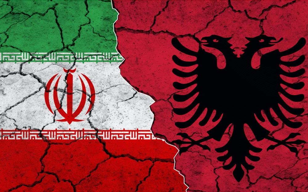إيران توسّع دائرة القتل (1): اغتيالات في ألبانيا