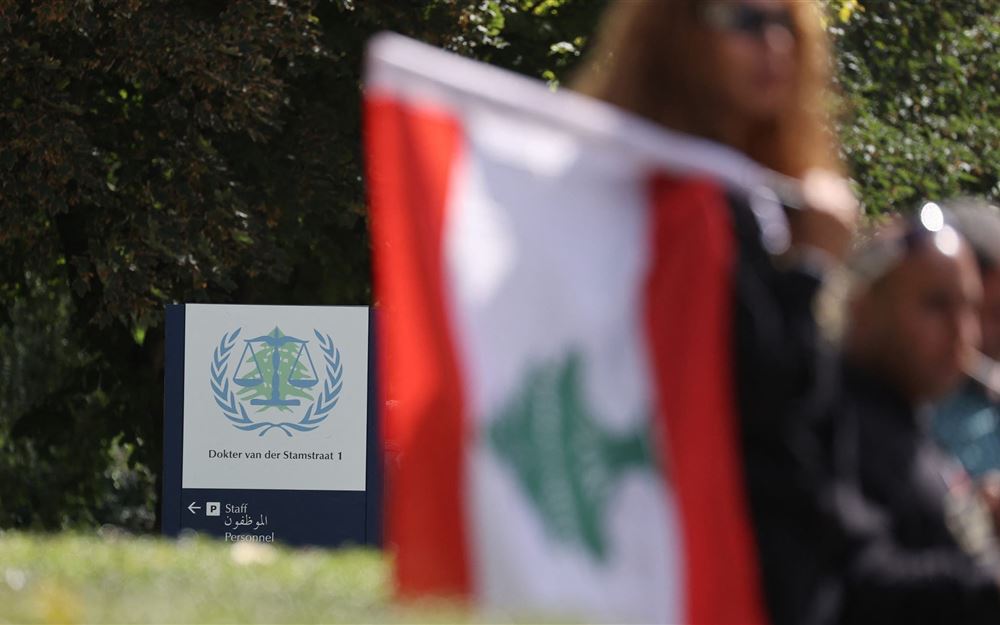 “فورين بوليسي”: على بايدن تفعيل العدالة في لبنان