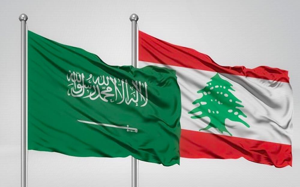 صراع بين مشروعين: هل تيأس السعوديّة من الواقع اللبنانيّ؟