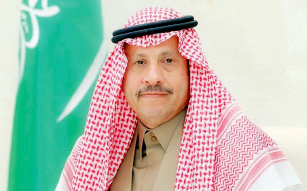 دلالات تعيين سفير سعودي لدى “دولة فلسطين”