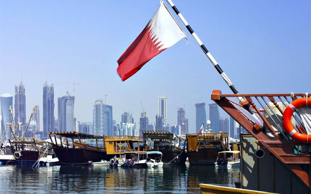 أيّ قطر بعد المونديال ؟