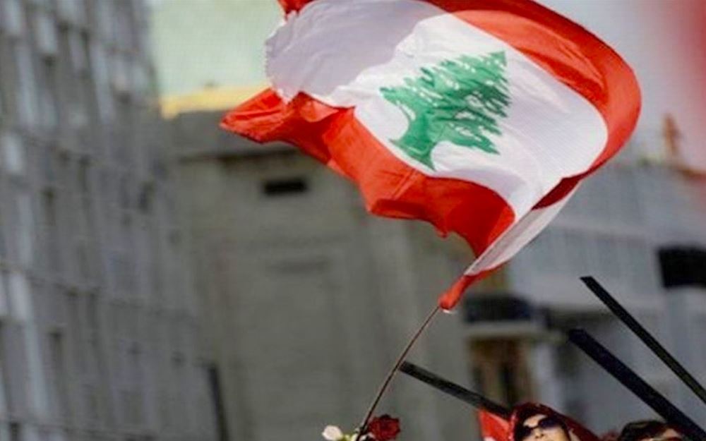 لبنان: انهيار بلا حدود