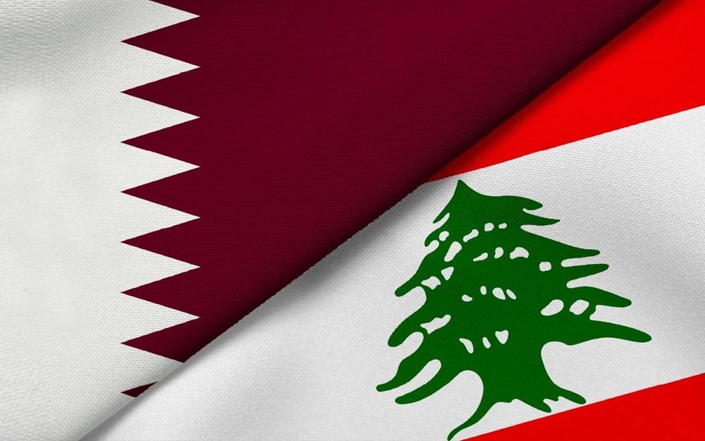 “فايننشال تايمز”: لبنان ليس قطر.. الأسطورة انتهت
