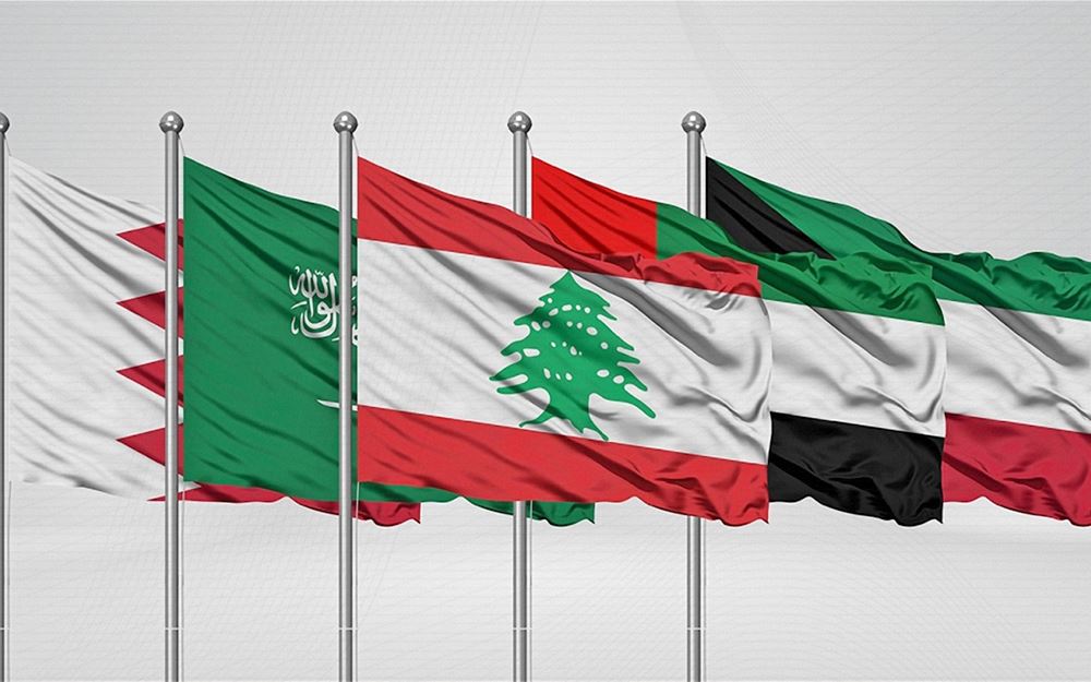 العودة الخليجيّة إلى لبنان: أسئلة في الشكل والمضمون