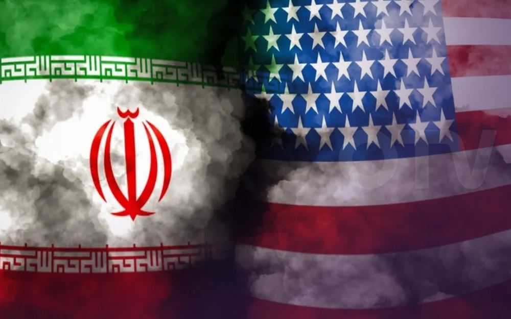 مصادر لـ”أساس”: إيران رفضت “صفقة شاملة” من أميركا..