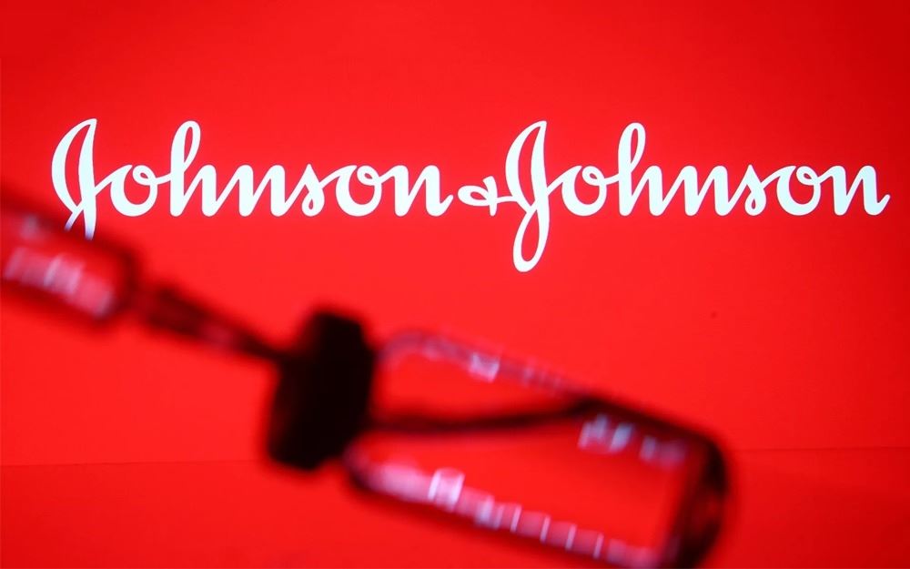لقاح جونسون آند جونسون ينتشر في أميركا… ما ميزاته؟