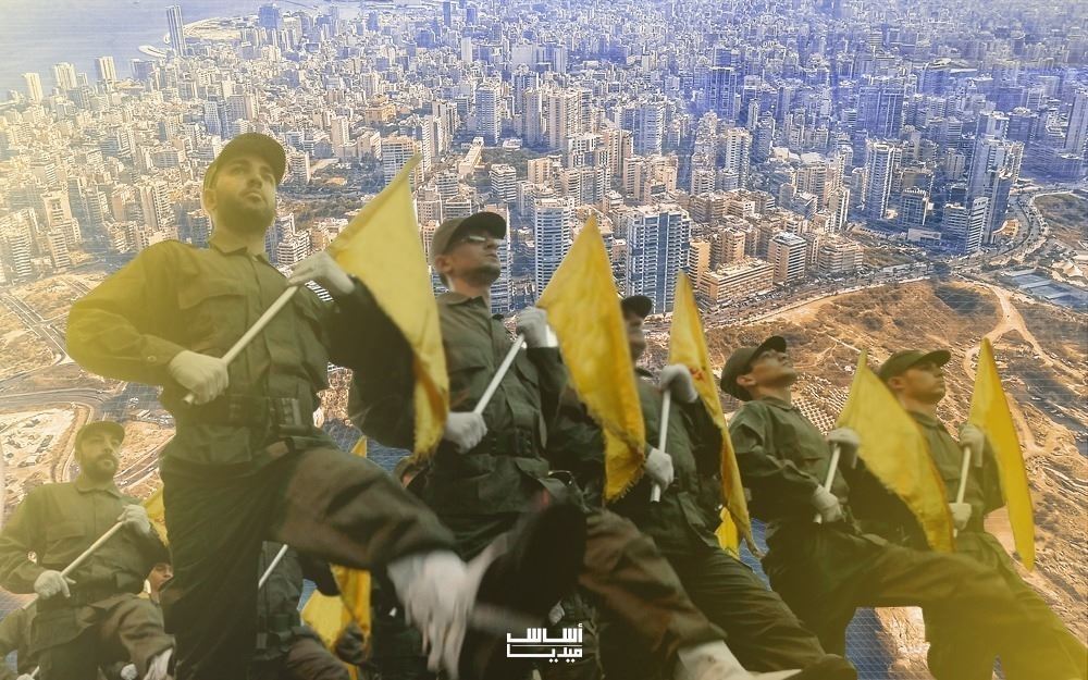 حزب الله مطمئن!