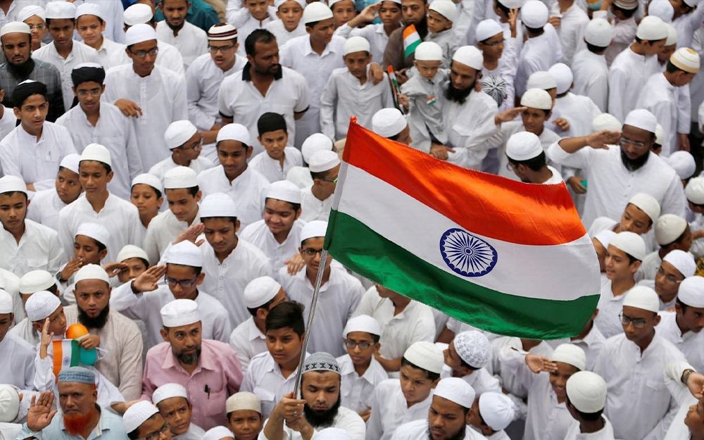 الهند: ما مصير المسلمين في مواجهة العنصرية الهندوسية؟