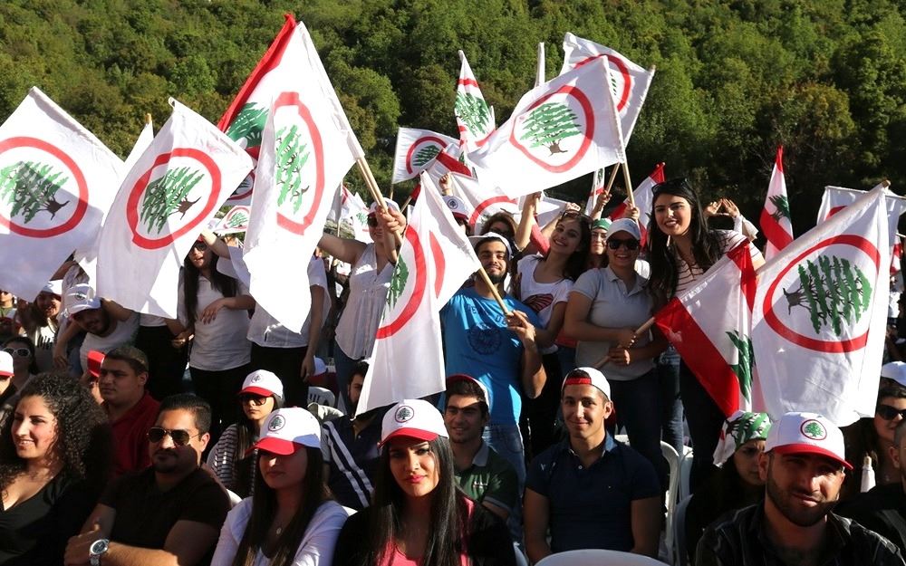 لماذا تضيّع القوات وقت اللبنانيين في “انتخابات مبكرة” مستحيلة؟