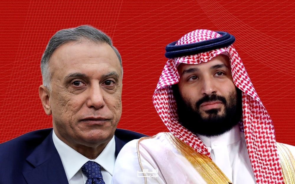 السعودية “انتشلت” العراق… فهل “يتعلّم” لبنان