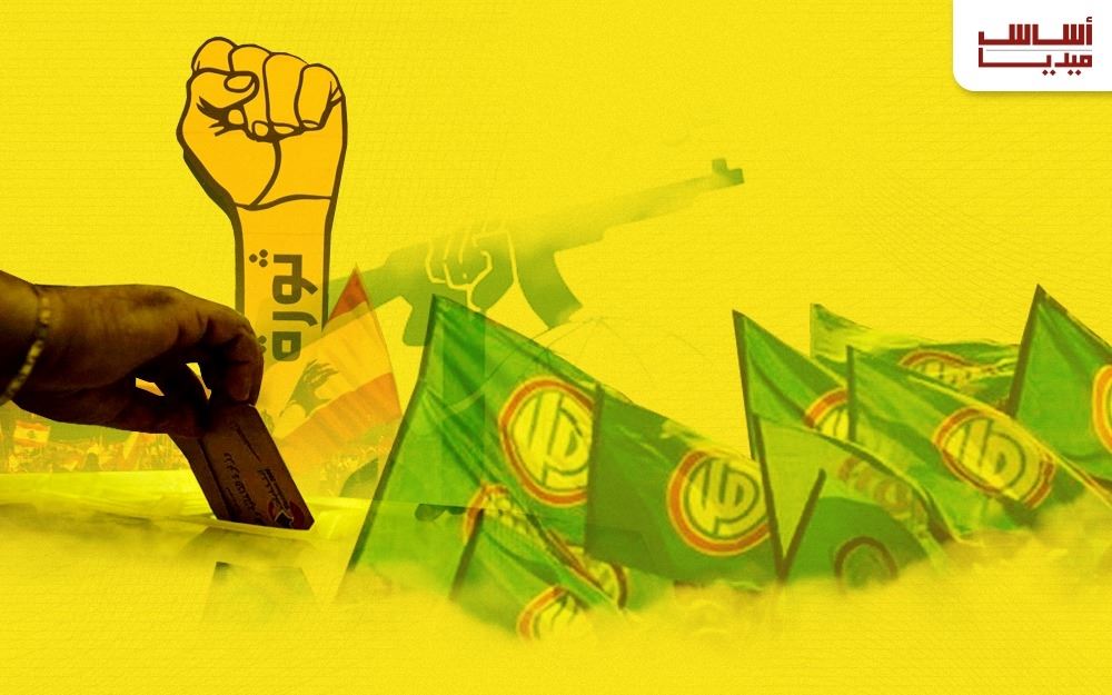 الاستعدادات للانتخابات بدأت: أين المعارضة الشيعيّة اليوم؟