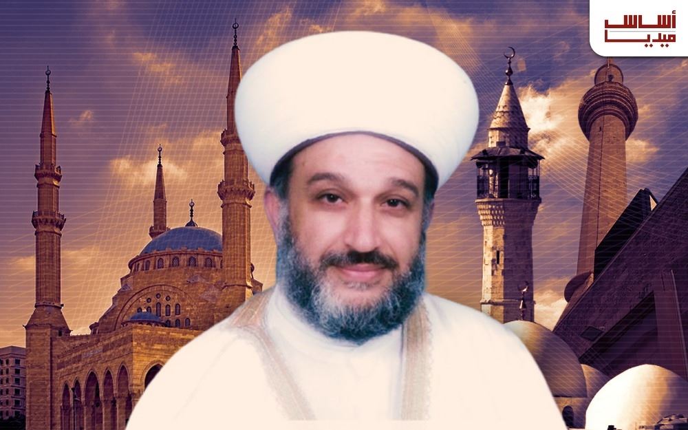 هل يغيب الأذان عن مساجد بيروت؟