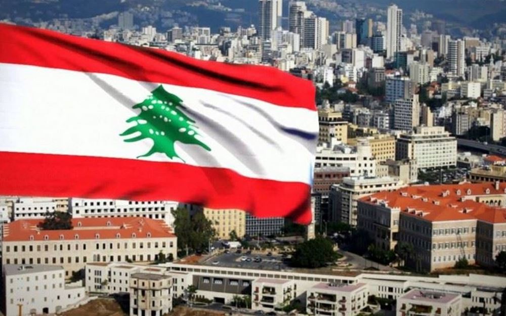 بين الحراك الداخليّ والتحوّلات الإقليميّة: أيُّ سياسة لبنانيّة؟