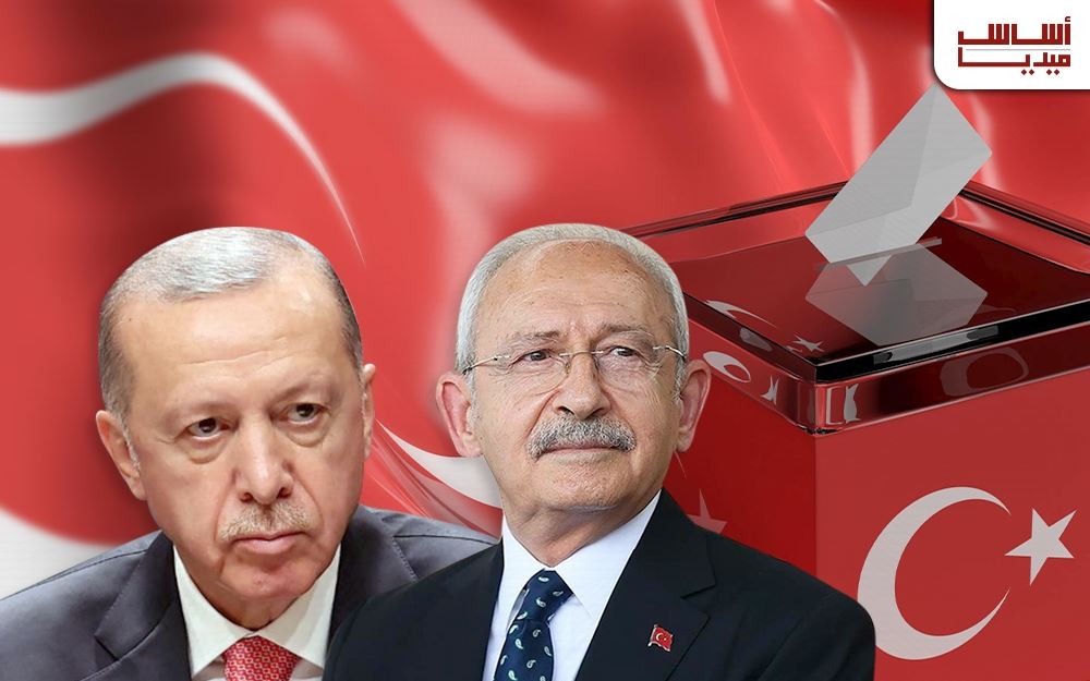 أوروبا الحائرة: تريد أردوغان.. وتفضّل كليجدار أوغلو