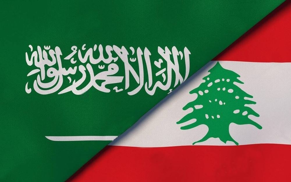 لماذا خرج لبنان من العقل السعودي؟
