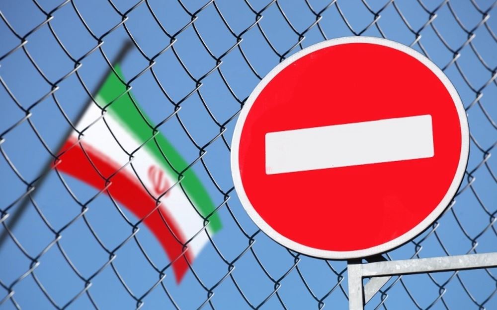 إيران: مقاومة العقوبات سهلة لكنّ التعافي الاقتصادي معقّد