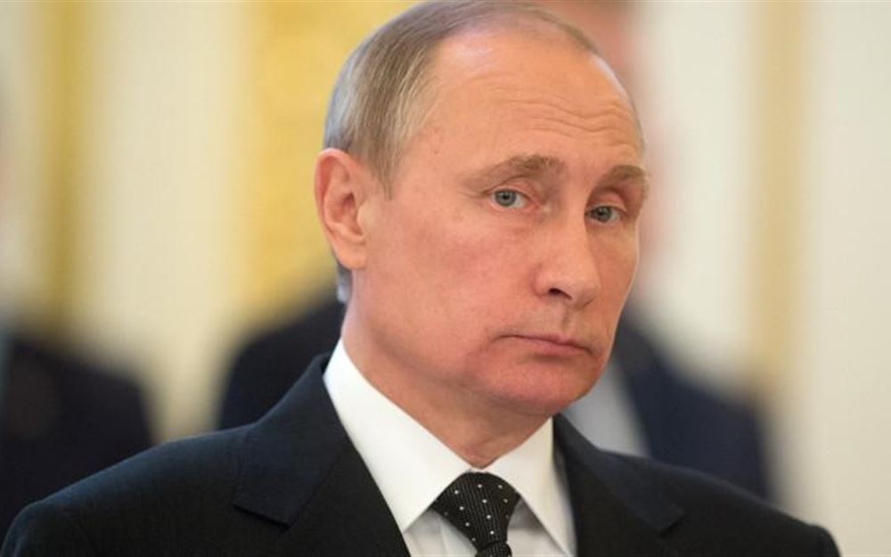 هل أصبح  بوتين أشد خطراً على الغرب؟