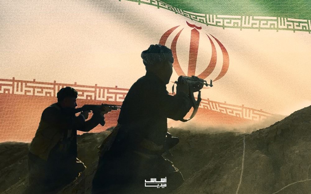 إيران تحيي داعش في لبنان (1): تجميع أوراق التفاوض