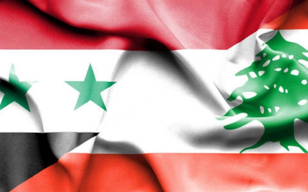 سوريا ولبنان: هوامش المقاربة العربيّة الجديدة