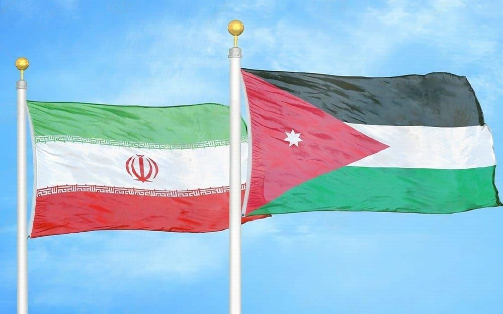 “رادار” الأردن يرصد التحوّلات: تقارب مع إيران؟