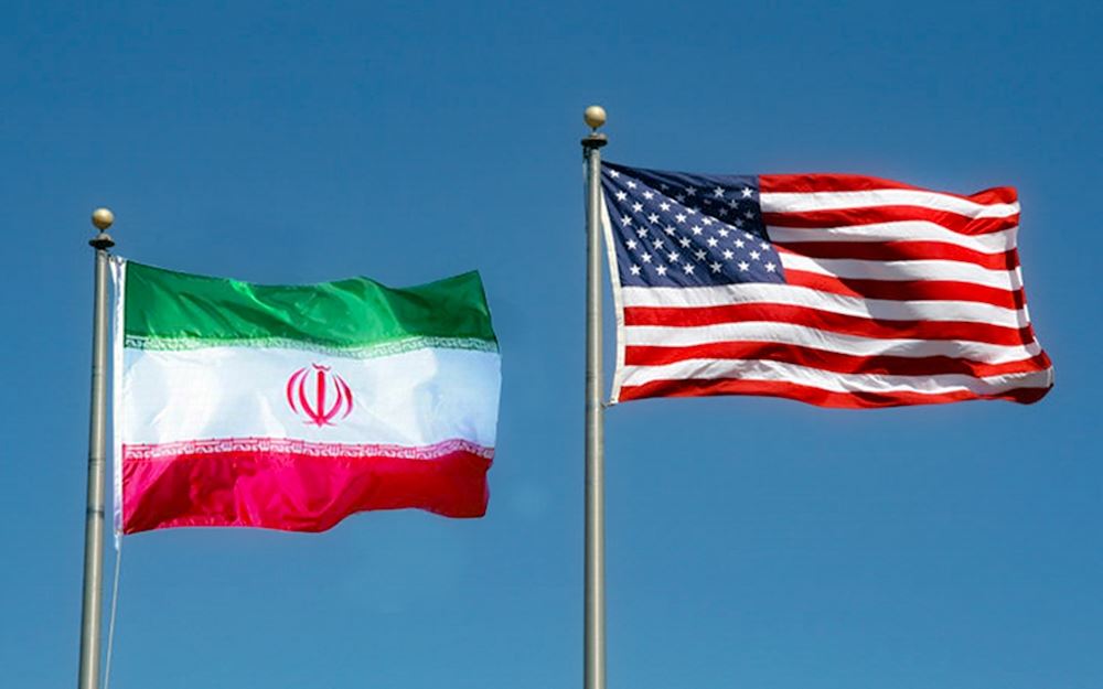 مفاوضات إيران – أميركا: دماءٌ كثيرة على طريق الاتّفاق