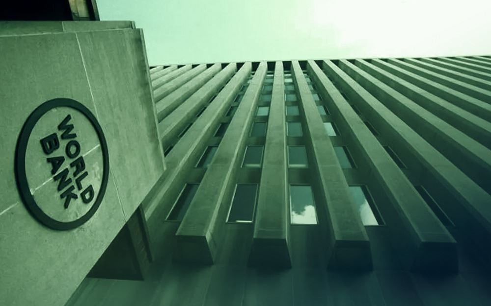 لبنان والبنك الدولي: السلطة تسرق دولارات قرض الفقراء