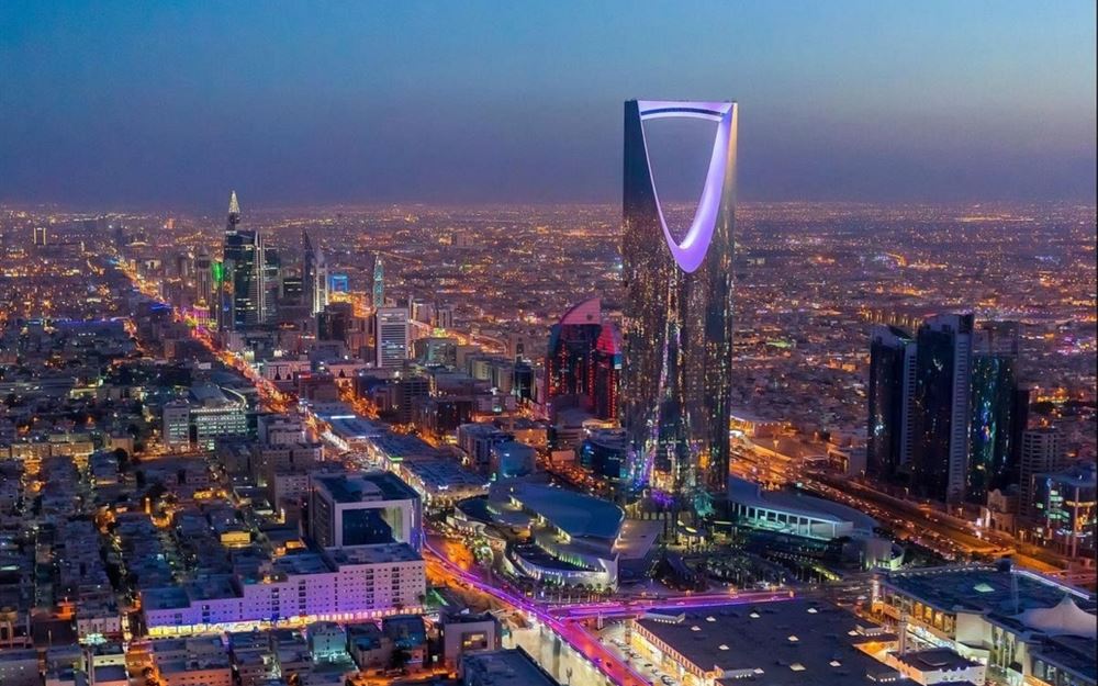 36 يوماً في الرياض: مشاهدات… لا مجاملات