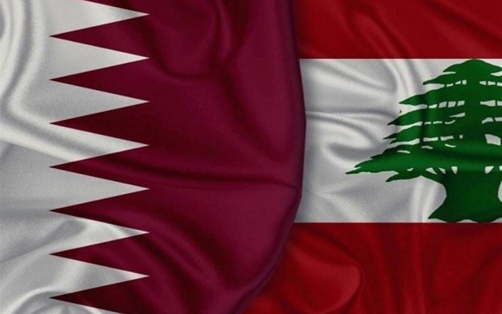 سرّ اليوم: قطر تعيّن يمنيّاً.. لإدارة ملف لبنان