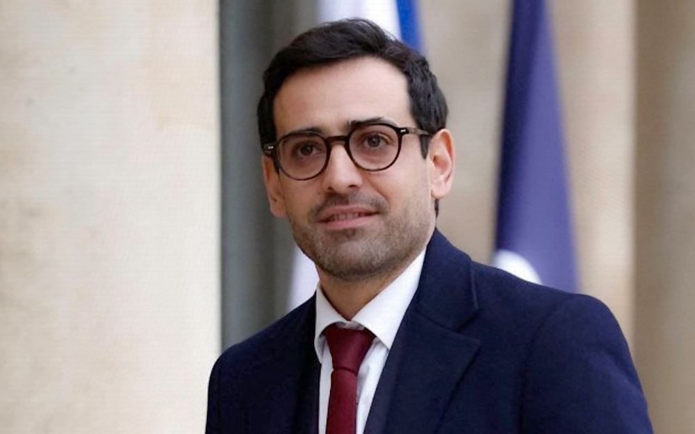 وزير الخارجيّة الفرنسيّ في المنطقة ولبنان.. ماذا حمل من رسائل؟