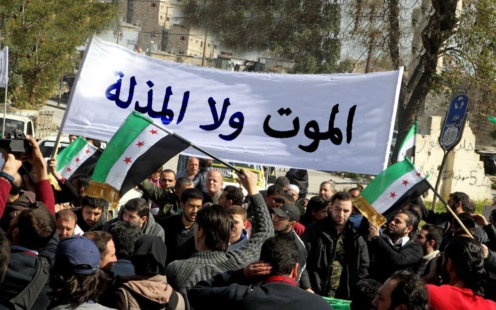 دفن السوريين في لبنان: الموت و…المذلّة!