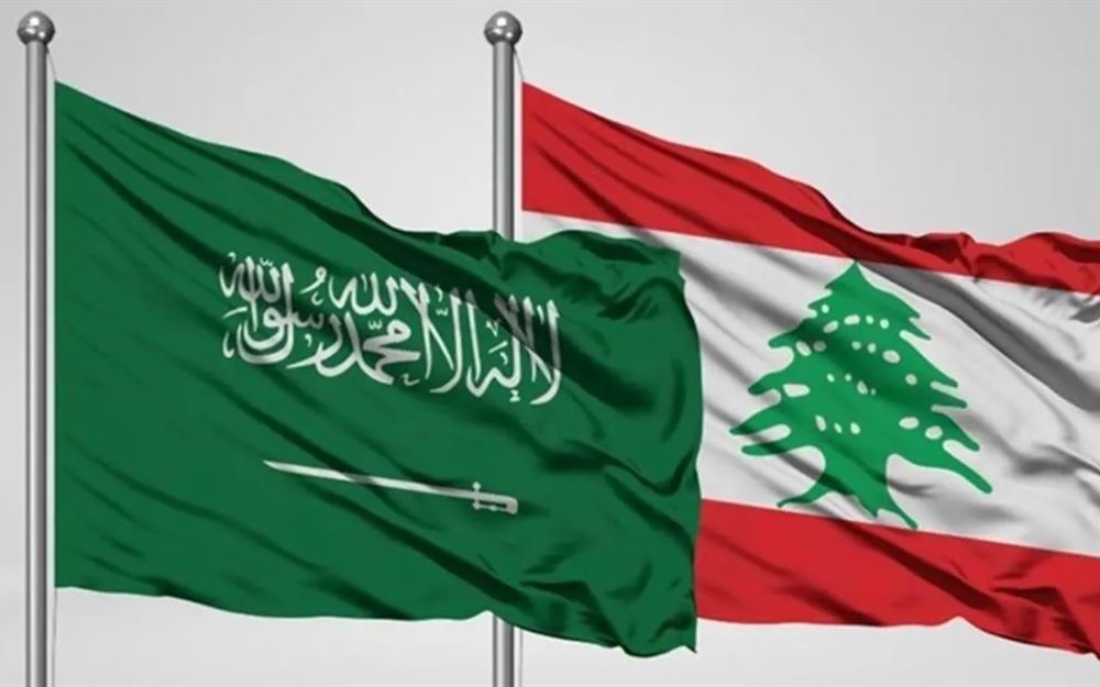 سرّ اليوم: مناقصة سعودية بمليار دولار لشركة لبنانية