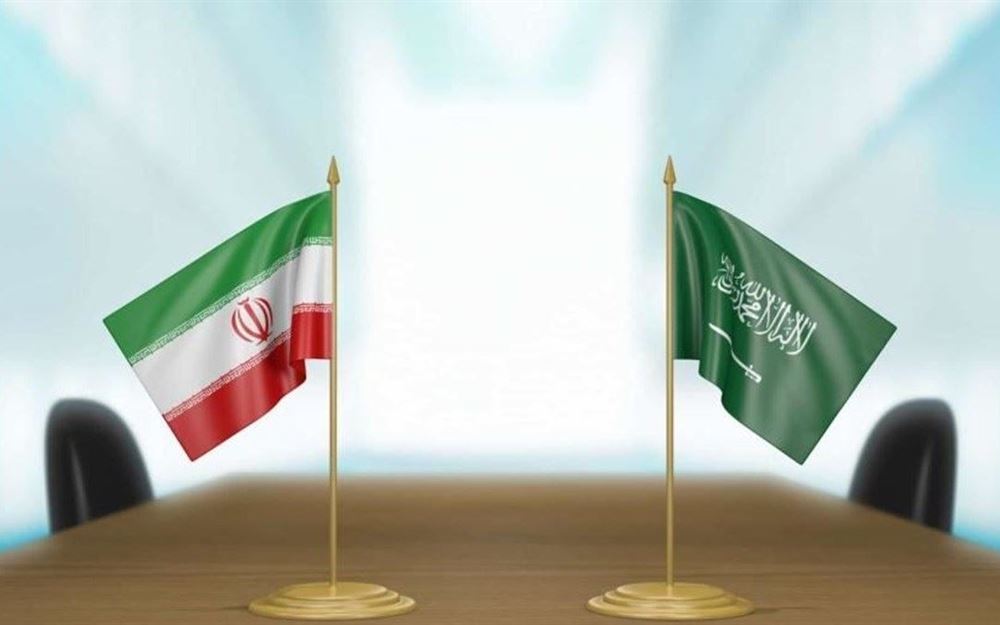 سرّ اليوم: وفد اقتصادي إيراني إلى السعودية