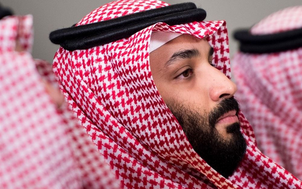 السعودية ودورها المنتظر: من الدولة المدنية إلى السنيّة المشتهاة
