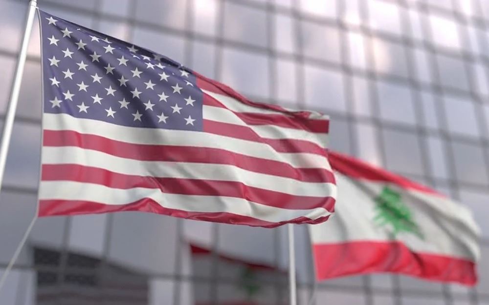 أولويات أميركا لبنانياً: الأمن والحزب… وقلوب اللبنانيين