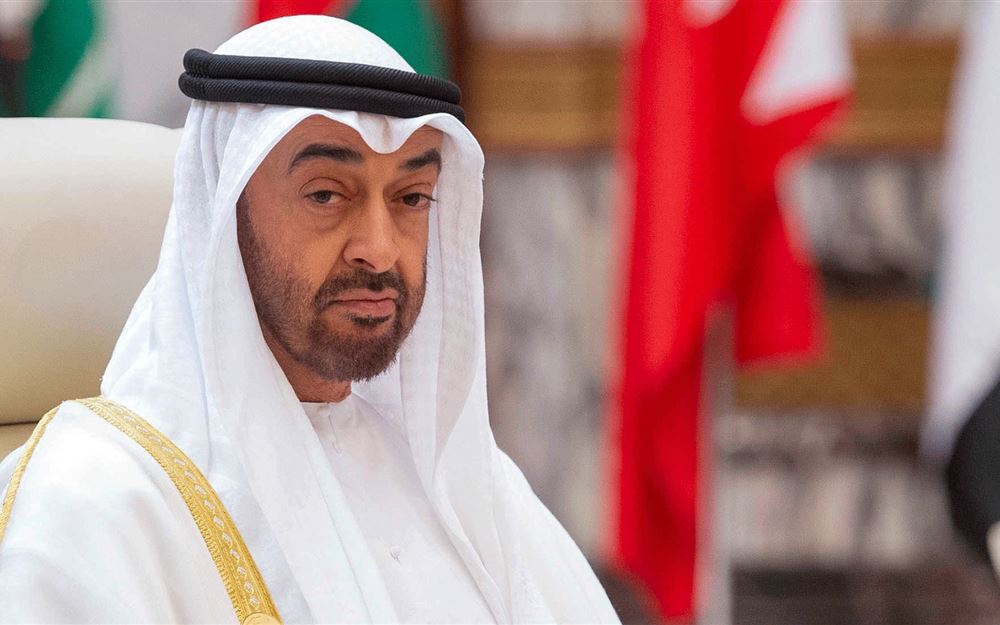“فايننشال تايمز”: تحوّل كبير.. كيف غيّرت الإمارات سياساتها؟