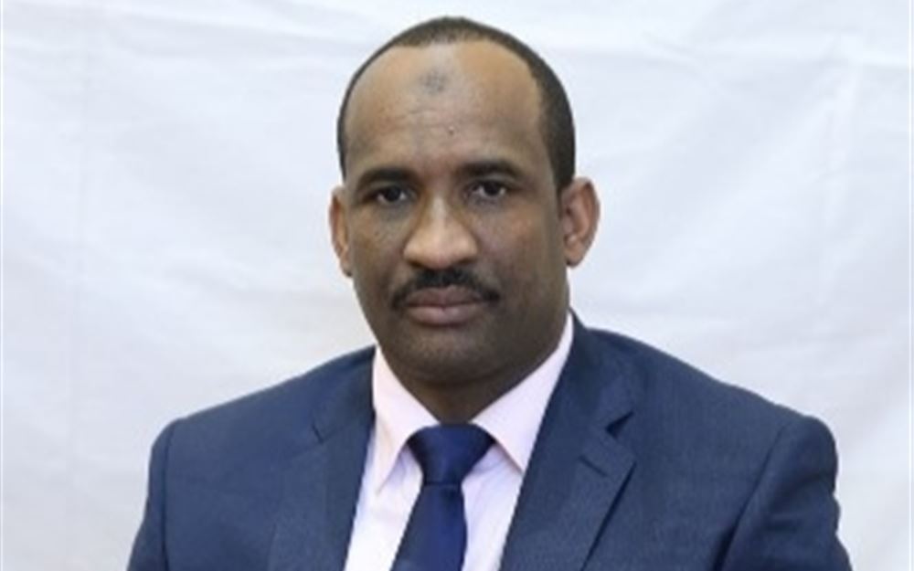 السودان: ما هو دور الإمارات وأميركا؟