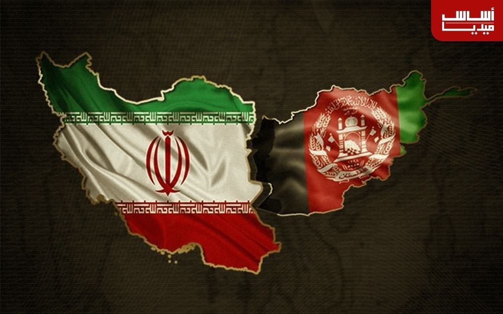 إيران المنقسمة بين طالبان والخوف منها