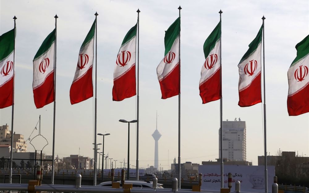 لماذا تريد إيران امتلاك سلاح نوويّ؟