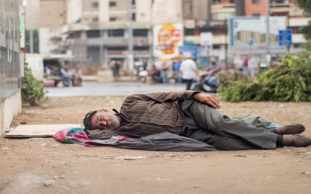 من طرابلس إلى كلّ لبنان”: أيّام “القتل العادي”