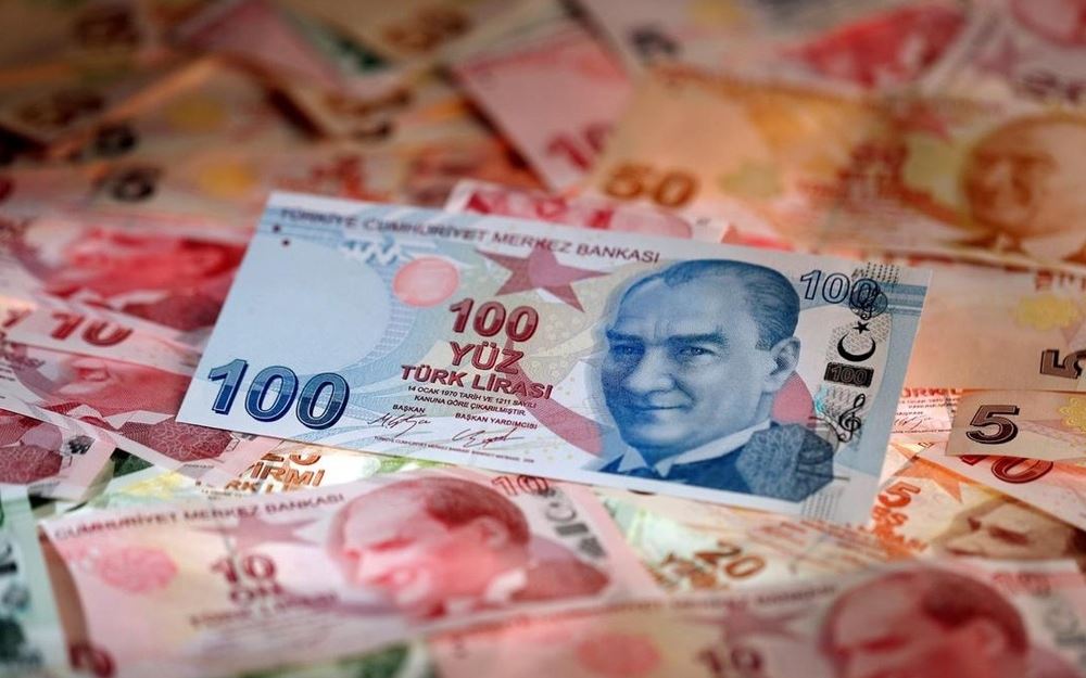 تركيا تقترب من النموذج اللبناني: أزمة مصرفية في الأفق