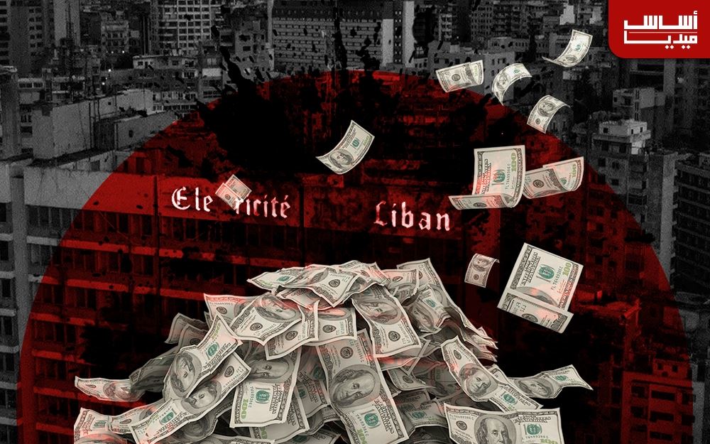 سيناريو “الحرب على لبنان”: الدولار والكهرباء أولى ضحاياه