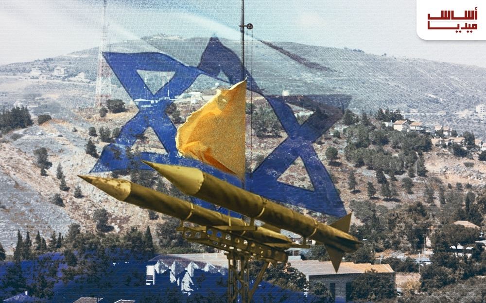 قادة محور إيران: صواريخ الجنوب كانت إنذاراً لإسرائيل